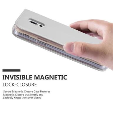 Samsung Galaxy S5 MINI / S5 MINI DUOS Cover Etui Case