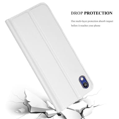 Huawei Y5 2019 / Enjoy Play 8 / Honor 8S Cover Etui