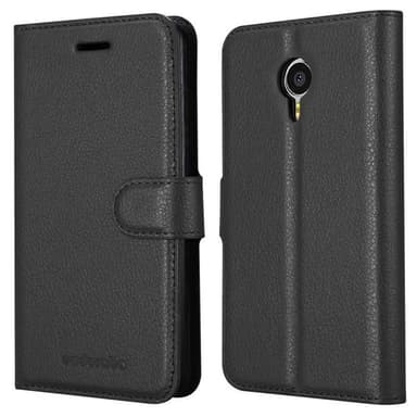 MEIZU MX4 Pungetui Cover Case (Sort)