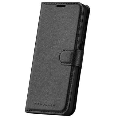Oppo A92s Pungetui Cover Case (Sort)