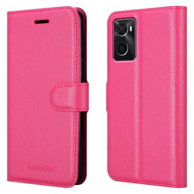 Oppo A36 / A76 / A96 4G / K10 4G / Realme 9i Pungetui