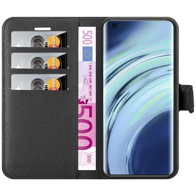 Xiaomi Mi 11 5G Pungetui Cover Case (Sort)
