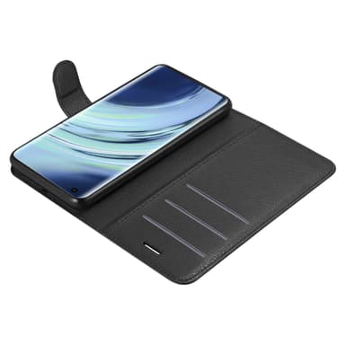 Xiaomi Mi 11 5G Pungetui Cover Case (Sort)
