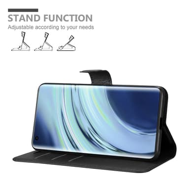 Xiaomi Mi 11 5G Pungetui Cover Case (Sort)