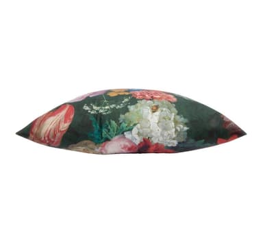 Pude HOLLY OUTDOOR 45x45cm, flora