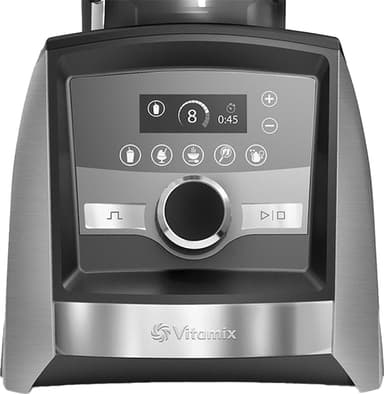 Vitamix Ascent 3500i blender 63192