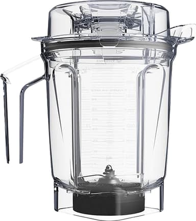 Vitamix Ascent 3500i blender 63192