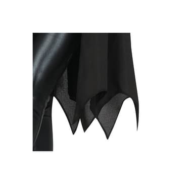 Kostume Vampire Gothic S