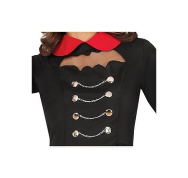 Kostume Vampire Gothic S