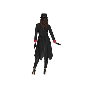 Kostume Vampire Gothic S
