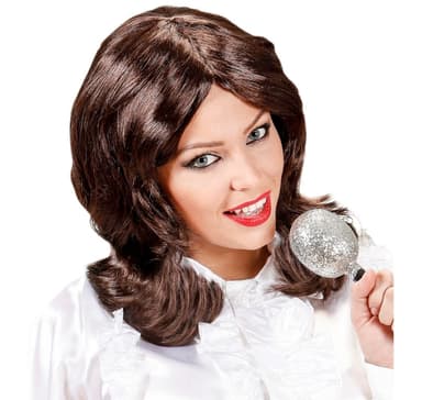 POP Star Legend fra 70'erne