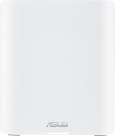 Asus ZenWifi BT8 WiFi 7 mesh system (2 pakke)