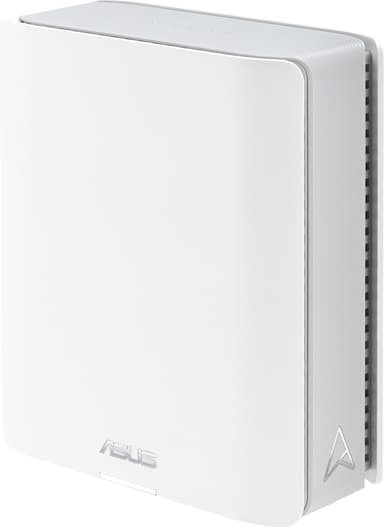 Asus ZenWifi BT8 WiFi 7 mesh system (2 pakke)