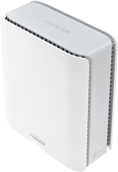 Asus ZenWifi BT8 WiFi 7 mesh system (2 pakke)
