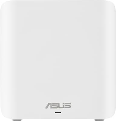 Asus ZenWifi BD4 WiFi 7 mesh system (3 pakke)