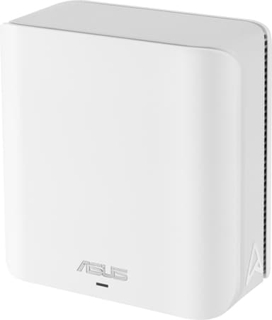Asus ZenWifi BD4 WiFi 7 mesh system (3 pakke)