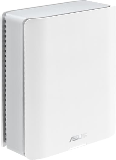 Asus ZenWifi BT8 WiFi 7 mesh system (2 pakke)