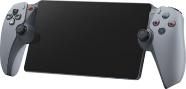 PlayStation Portal Remote Player (30-års jubilæums Limited Edition)