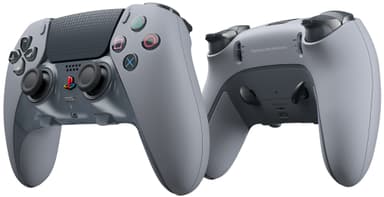 PS5 DualSense Edge trådløs controller (30th Anniversary Limited Ed.)