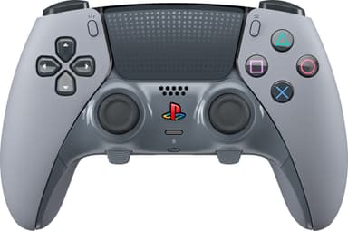 PS5 DualSense Edge trådløs controller (30th Anniversary Limited Ed.)