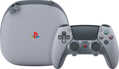 PS5 DualSense Edge trådløs controller (30th Anniversary Limited Ed.)