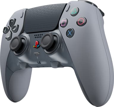 PS5 DualSense Edge trådløs controller (30th Anniversary Limited Ed.)
