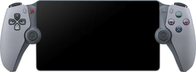 PlayStation Portal Remote Player (30-års jubilæums Limited Edition)