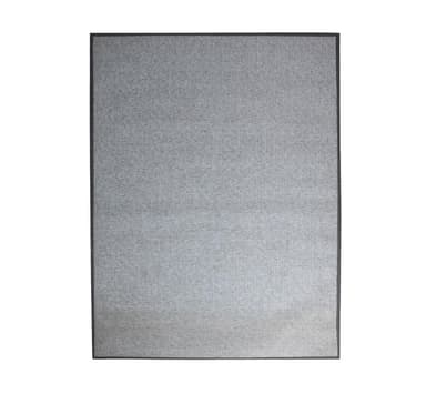 Terrassetæppe 200x300cm