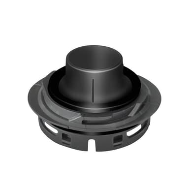 Dyson Vacuum V7 & V8 Cleaner Erstatningsdel