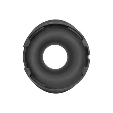 Dyson Vacuum V7 & V8 Cleaner Erstatningsdel