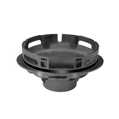 Dyson Vacuum V7 & V8 Cleaner Erstatningsdel