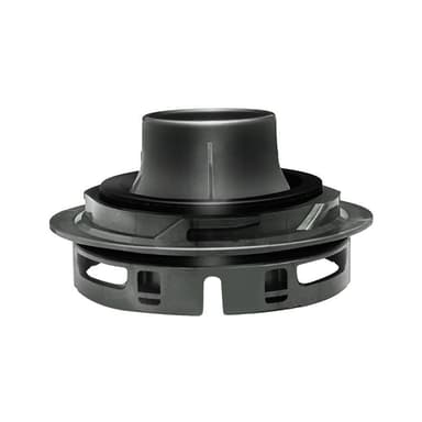Dyson Vacuum V7 & V8 Cleaner Erstatningsdel