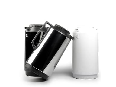 Tiger Termokande 1 liter