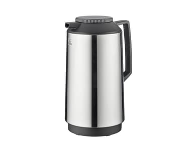 Tiger Termokande 1 liter