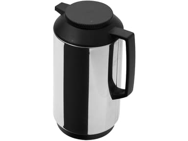 Tiger Termokande 1 liter