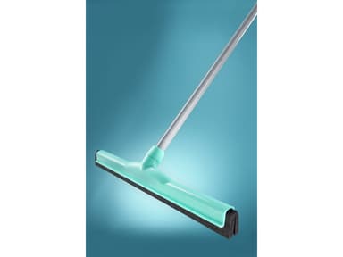 Leifheit Wet Floor Care Svaber 45 cm Grøn