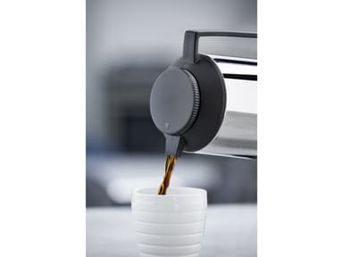 Tiger Termokande 1 liter