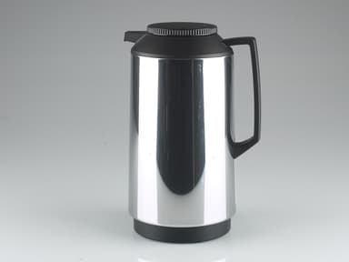 Tiger Termokande 1 liter