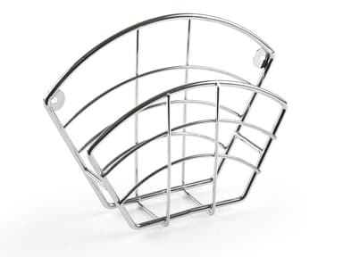 Funktion Kaffefilterholder 20 x 15 cm