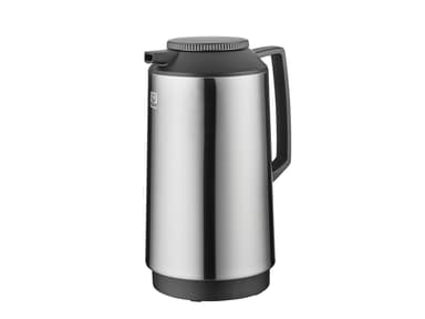Tiger Termokande 1 liter