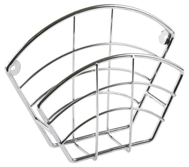 Funktion Kaffefilterholder 20 x 15 cm