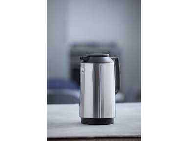 Tiger Termokande 1 liter