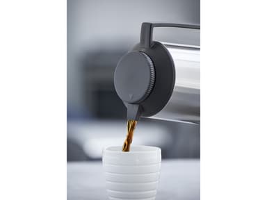 Tiger Termokande 1 liter