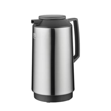 Tiger Termokande 1 liter