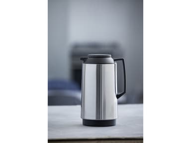Tiger Termokande 1 liter