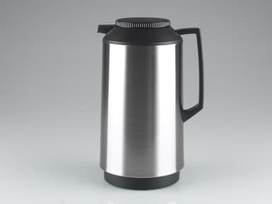 Tiger Termokande 1 liter