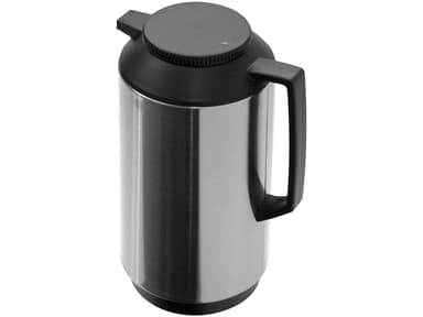 Tiger Termokande 1 liter