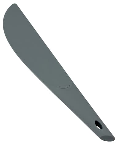 Funktion Kagekniv 29 cm Grå