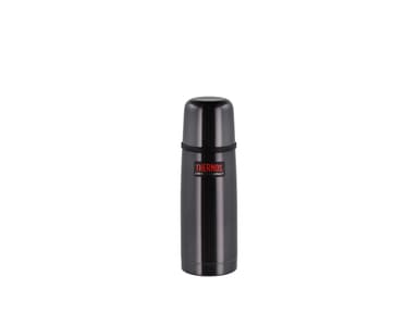 Thermos Termoflaske Midnight blue
