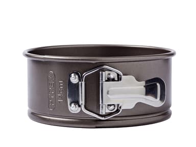 Pyrex Asimetria Springform Dia 14 cm 1 liter
